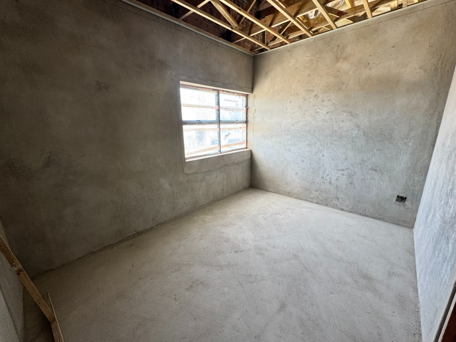 4 Bedroom Property for Sale in Sandown Western Cape